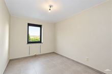 Image 8 : Appartement à 1400 NIVELLES (Belgique) - Prix 960 &euro;