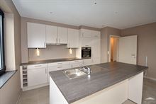 Image 5 : Appartement à 1400 NIVELLES (Belgique) - Prix 960 &euro;