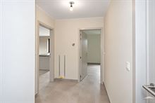 Image 12 : Appartement à 1400 NIVELLES (Belgique) - Prix 960 &euro;
