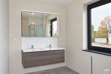 Image 9 : Appartement à 1400 NIVELLES (Belgique) - Prix 960 &euro;