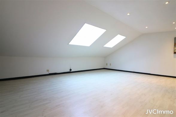 Appartement in Waremme