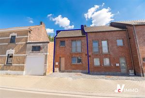 Bel-etage