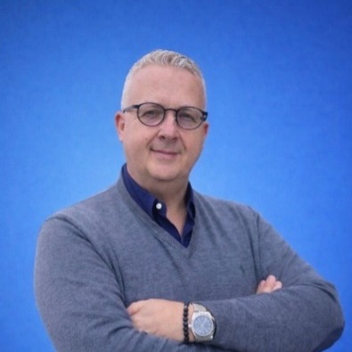 Joseph Villé