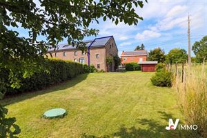 Huis