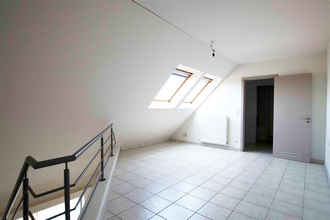 duplex