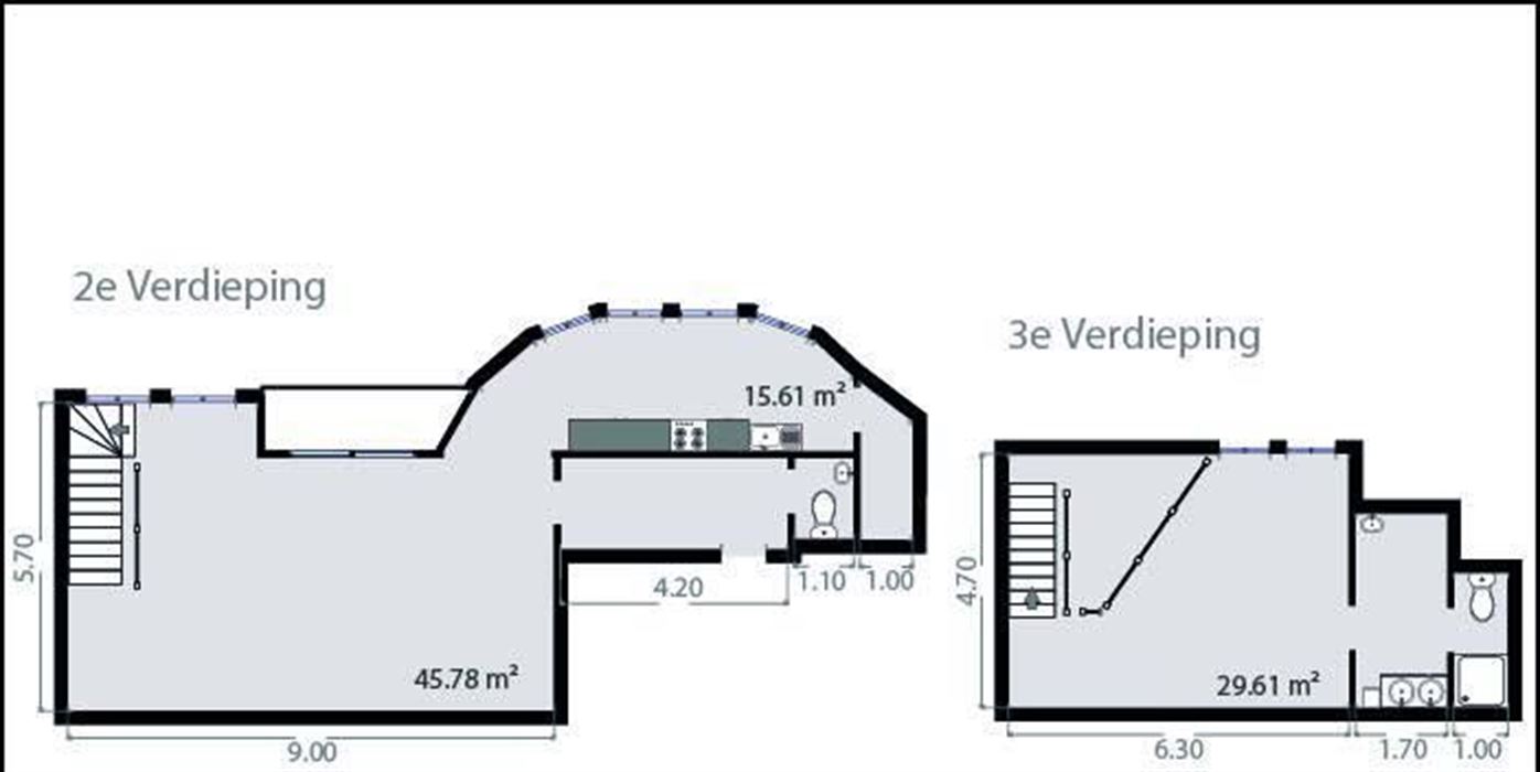 duplex