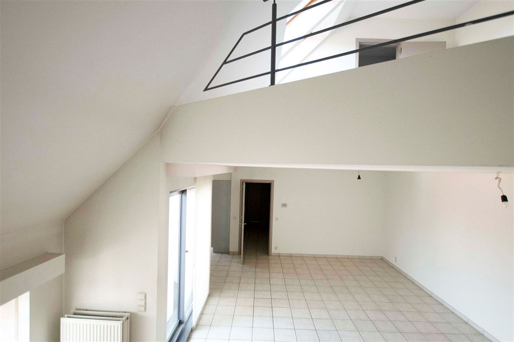 duplex