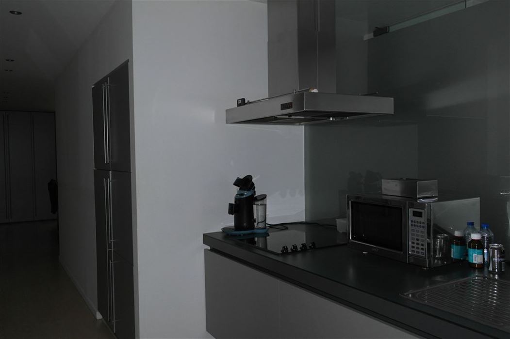 rez-de-Chaussée
