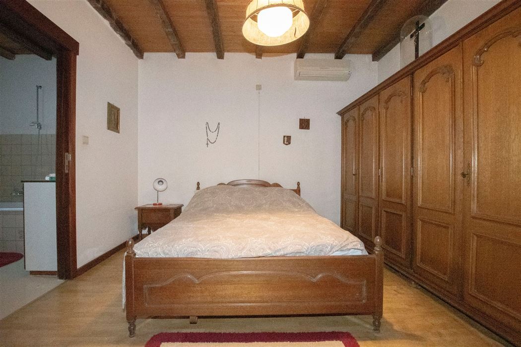 Woning