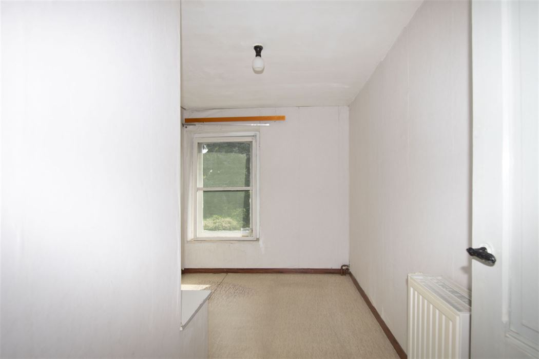 Woning