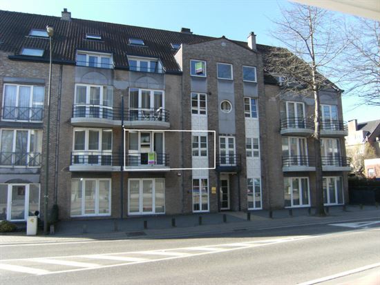andere