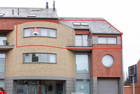 duplex