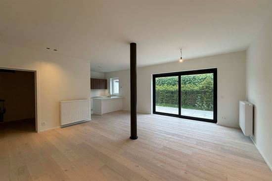 appartement 00.01