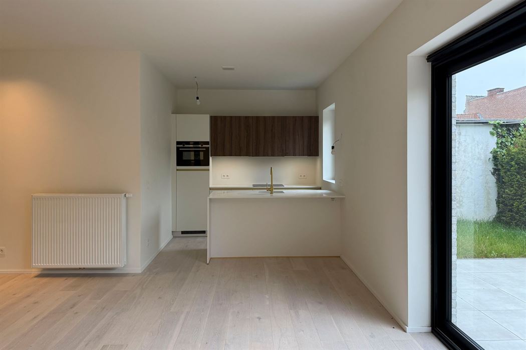 appartement 00.01