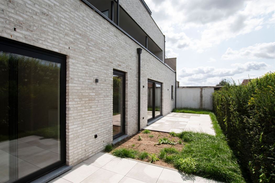 appartement 00.02