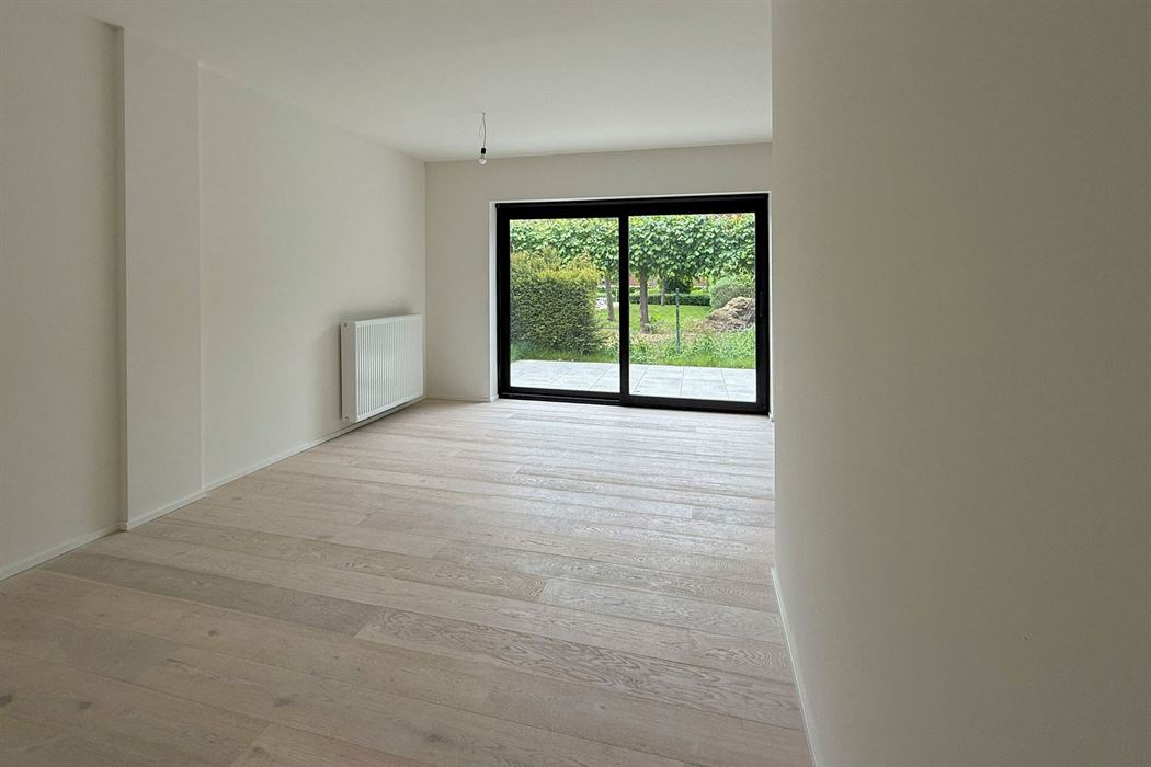 appartement 00.02