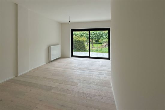 appartement 00.02