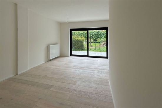 appartement 00.02
