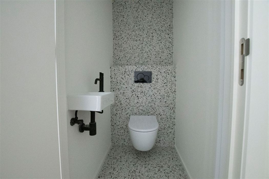appartement 00.02