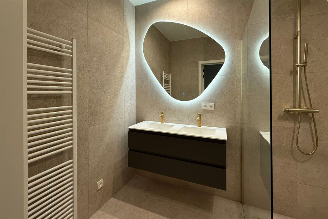 appartement 00.02