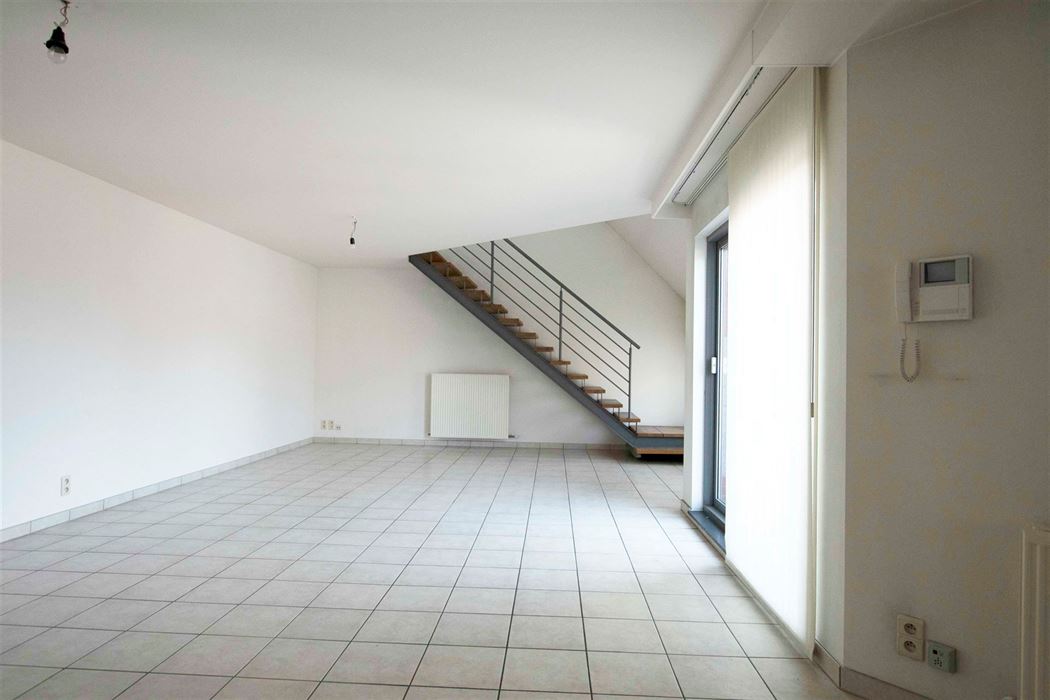 duplex