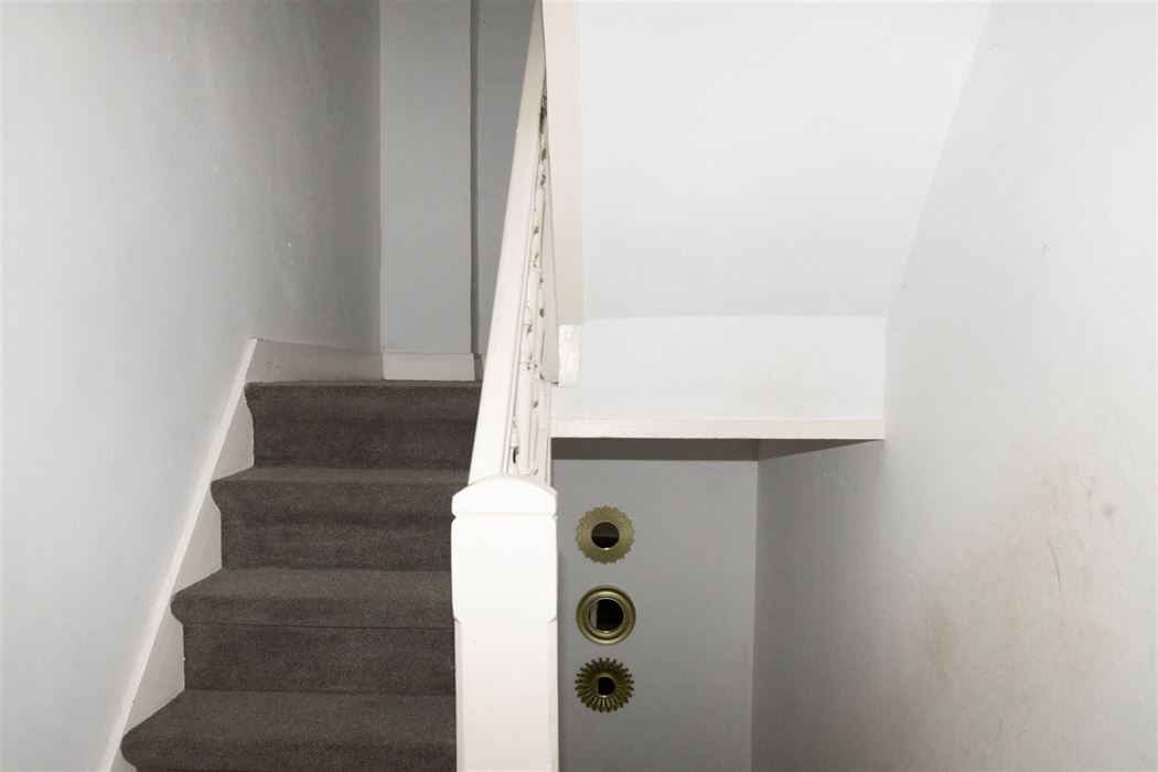 Woning