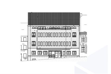 gelijkvloers 0.2