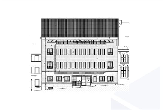 appartement 1.2