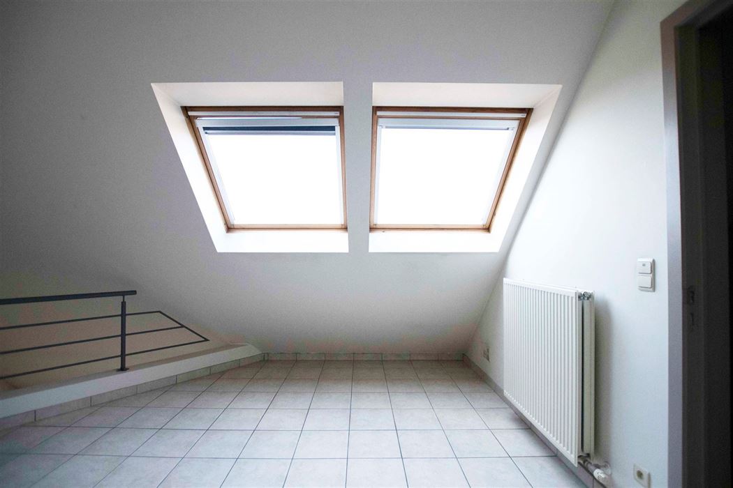 duplex