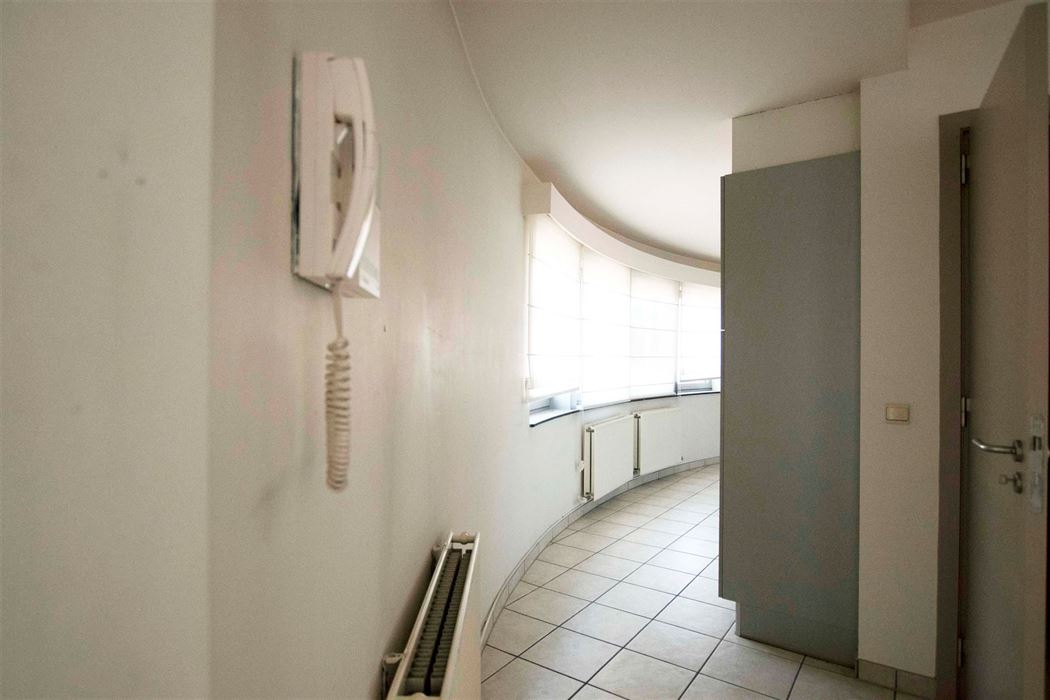 duplex