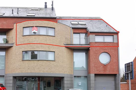 duplex