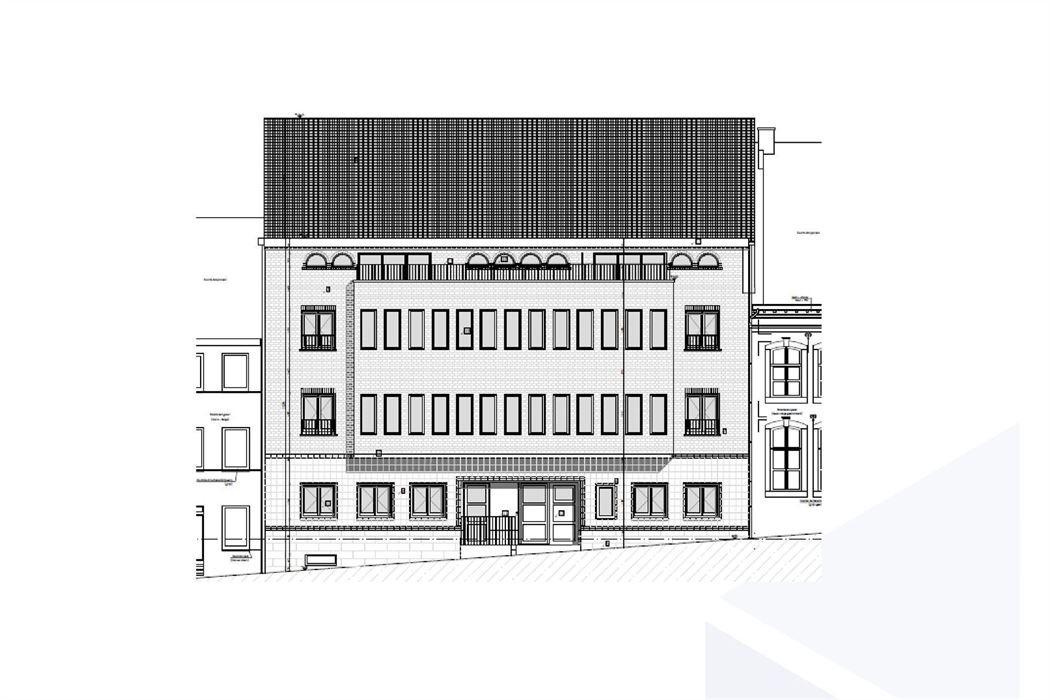 appartement 00.01