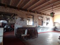 Image 18 : Propriété de caractère à 4000 LIÈGE 1 (Belgique) - Prix 