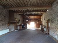 Image 20 : Propriété de caractère à 4000 LIÈGE 1 (Belgique) - Prix 