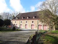 Image 5 : Propriété de caractère à 4000 LIÈGE 1 (Belgique) - Prix 