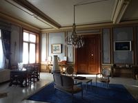 Image 6 : Propriété de caractère à 4000 LIÈGE 1 (Belgique) - Prix 