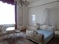 Image 13 : Propriété de caractère à 4000 LIÈGE 1 (Belgique) - Prix 