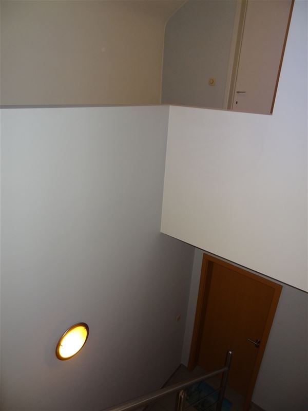 Image 15 : Immeuble à appartements à 4460 GRÂCE-HOLLOGNE (Belgique) - Prix 