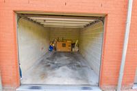 Image 29 : Appartement à 4042 LIERS (Belgique) - Prix 