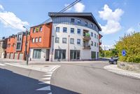 Image 27 : Appartement à 4042 LIERS (Belgique) - Prix 