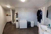 Image 25 : Appartement à 4042 LIERS (Belgique) - Prix 