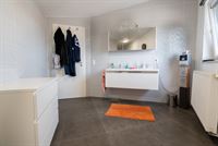 Image 24 : Appartement à 4042 LIERS (Belgique) - Prix 