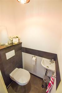 Image 23 : Appartement à 4042 LIERS (Belgique) - Prix 