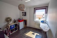 Image 22 : Appartement à 4042 LIERS (Belgique) - Prix 