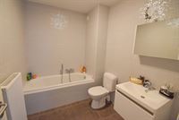 Image 20 : Appartement à 4042 LIERS (Belgique) - Prix 