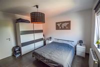 Image 19 : Appartement à 4042 LIERS (Belgique) - Prix 