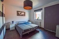 Image 18 : Appartement à 4042 LIERS (Belgique) - Prix 