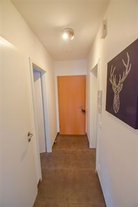 Image 17 : Appartement à 4042 LIERS (Belgique) - Prix 