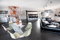 Image 16 : Appartement à 4042 LIERS (Belgique) - Prix 