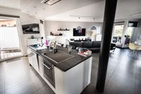 Image 14 : Appartement à 4042 LIERS (Belgique) - Prix 